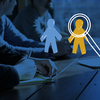 Animation et mobilisation des ressources humaines