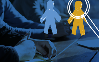 Animation et mobilisation des ressources humaines