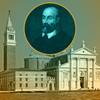 L’Architecture religieuse d’Andrea Palladio à Venise au XVIe siècle
