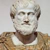 Aristotle and the Aristotelian Tradition