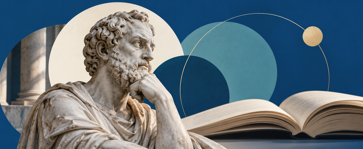 Bachelor filosofia 730 x 300