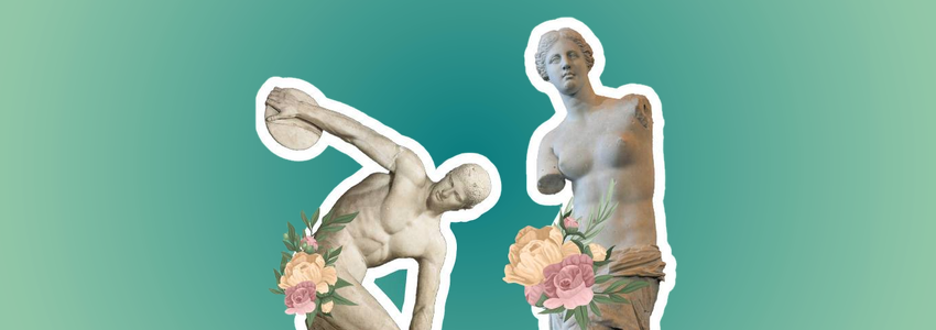 bachelor_histoire de l'art_banner6_2026