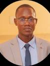 Moumini Bamogo