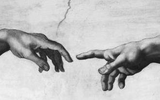 Approfondissement parcours biblique - Première année