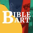 Bible et Art : une nouvelle application !