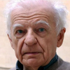 Yves Bonnefoy, poète et philosophe