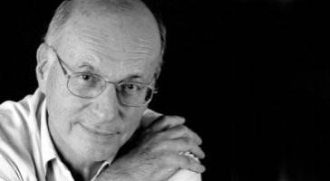 La vie et la pensée de Boris Cyrulnik