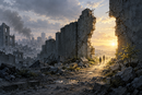 Rector's Letter For March 2026