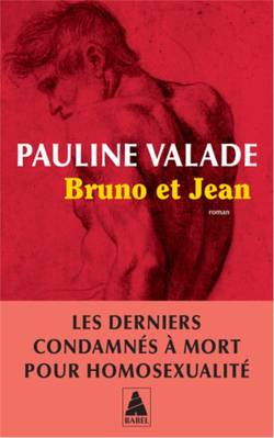 Bruno et Jean