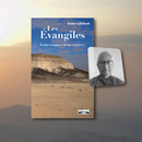 La nouvelle publication « Les Évangiles » sur La Croix