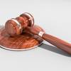 Canon Law year 1