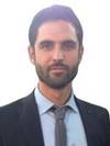 Fabien Carion