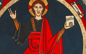 Théologie à la carte