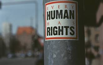 Certificate in Human Rights