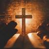 E-séminaire : Christ en gloire - Christ kénotique, conséquences pour l'Église et pour le chrétien