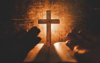 E-séminaire : Christ en gloire - Christ kénotique, conséquences pour l'Église et pour le chrétien