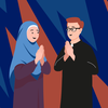 Christian-Muslim Dialogue Across Cultures