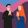 Christian–Muslim Relations