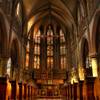 SEM32 - Histoire contemporaine du christianisme