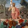 E-séminaire : Christologie patristique