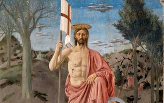 Christologie patristique