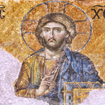 Christology 1 الكريستولوجيا 1