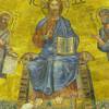الكريستولوجيا 2 Christology 2 (BTHAR41)