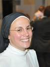 Dr Marie Monnet