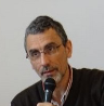 Dr. Claudio MONGE
