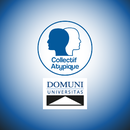 Domuni e Collectif Atypique in partnership
