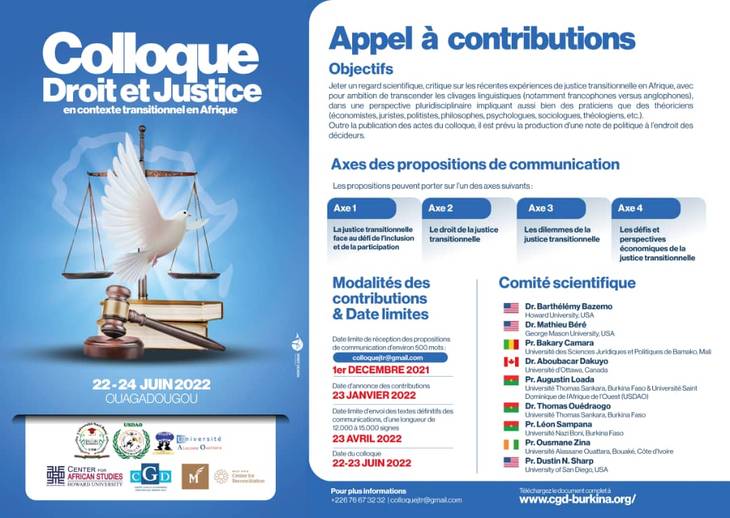 Colloque Droits et Justice_fiche