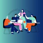 Colloques