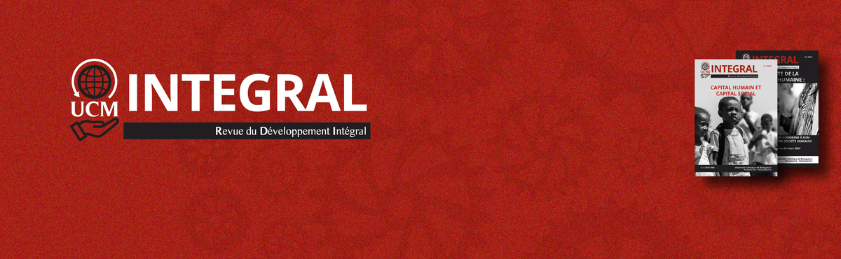 COMM INTEGRAL_slide AR