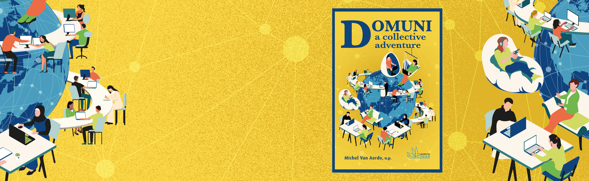 COMM_Domuni, une aventure collective_slide EN