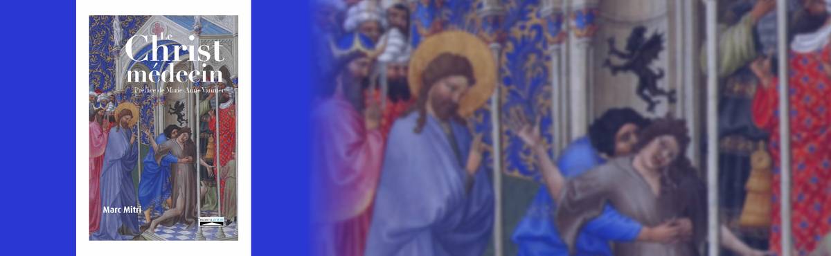 COMM_Le Christ-meÌdecin_MITRI def_slide AR