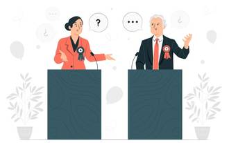 Communication et marketing politique
