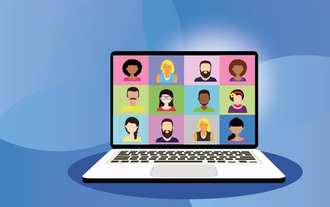 E-Séminaire : La communication interculturelle dans une communauté virtuelle