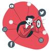 Generación del contenido y herramientas de gestión del Community Manager