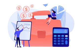 Comprendre l'analyse financière