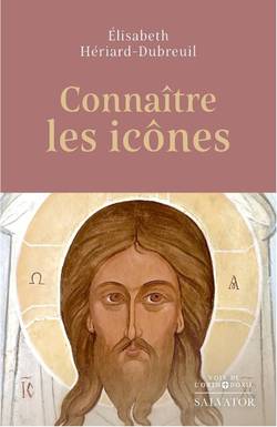 Connaître les icônes