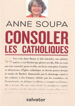 Consoler les Catholiques