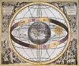 Histoire des modèles cosmologiques de Ptolémée à Einstein. Une réflexion épistémologique sur le développement de la science en astronomie   Partie IV Le relais arabo-islamique