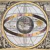 Histoire des modèles cosmologiques de Ptolémée à Einstein V