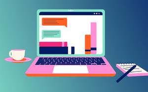 La métaphysique d'Aristote lue par Thomas d'Aquin