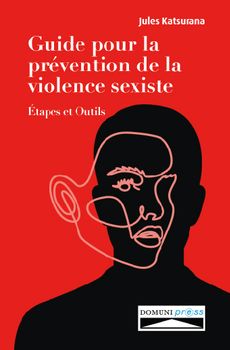 COVER Guide pour la prevention de la violence sexiste