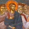 Cristologia 2 - La confessione di fede nella divinità di Gesù