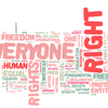 Critical Analysis of the Modern Theory of Human Rights:  Lack of A Coherent Theoretical Framework