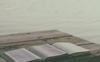 Critique textuelle des textes bibliques