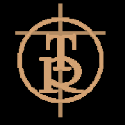 Seeking Help as a Leader: Reflections on King Zedekiah