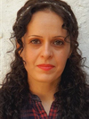 Dr. Dahlia Khay Azeez